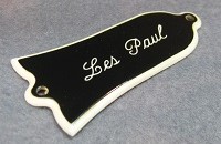 Gibson Histric Les Paul
